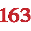 163网易免费邮