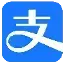 支付宝