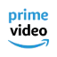 Amazon Prime Video