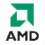AMD驱动下载