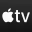Apple TV