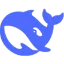 DeepSeek