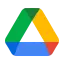Google Drive