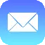 iCloud Mail