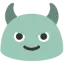 IPSuper
