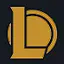 LOL攻略中心