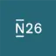 N26