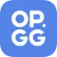 OP.GG
