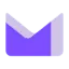 Proton Mail