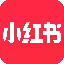 小红书